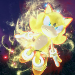 Jiar H - Say Something (prod. Neonwrld)