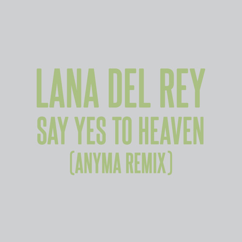 Remix Heaven