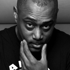 MEOKO - MIKE HUCKABY MEOKO #214