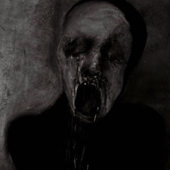 خالد عبدالرحمن وشلون مغليك؟