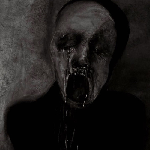 خالد عبدالرحمن وشلون مغليك؟