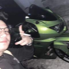 WKWK MIX.