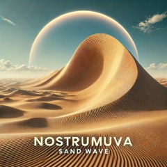 Sand Wave