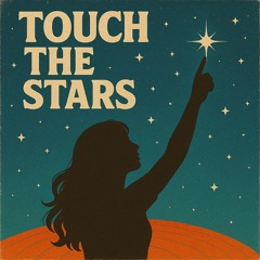 Touch the Stars.wav