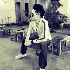 nonstop 2025 ( TUYEN MIX )