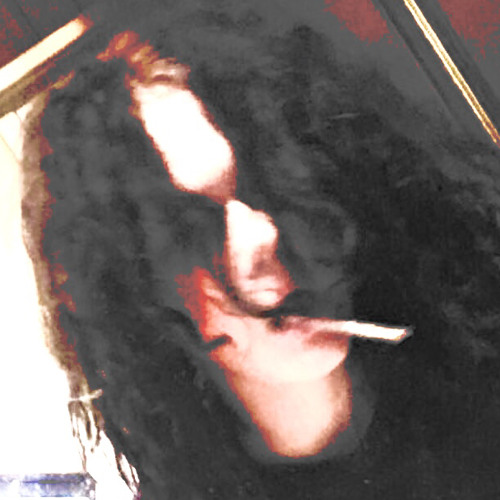 Stream Soul bleed (Prod.BTGrin) by IĦY XËNØ | Listen online for free on ...