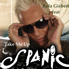 Take Me Up (Extended Edit)