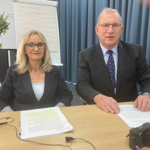 Behind The Closed Door 2 Forms Discussion