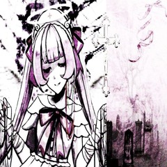 (⁠＾⁠3⁠＾⁠♪