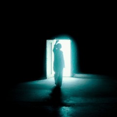 Релизы 24.01.2025
