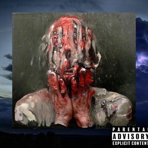 Reincarnation (Prod. Big Peep)