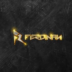 Keep Calm - ( Ajay Angger X Ferdinan ) Req Dj PinG Exc22