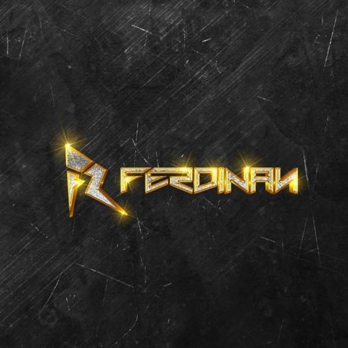Keep Calm - ( Ajay Angger X Ferdinan ) Req Dj PinG Exc22