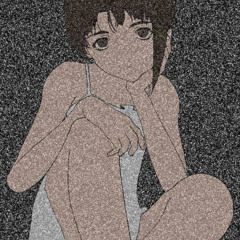 nfract - Angel Blade (demo) EXTENTED