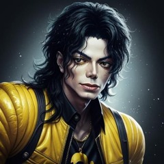 Monumental MJ