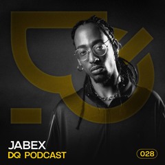 DQ Podcast | JABEX [028]