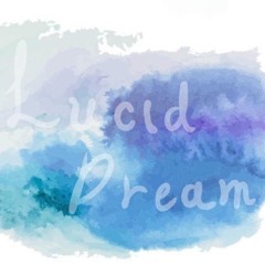 04. 영향력 (Feat. HEE'ZE)