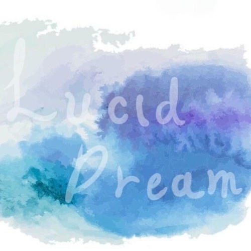 04. 영향력 (Feat. HEE'ZE)