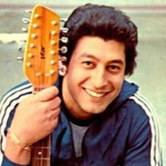 حتى اخر العمر