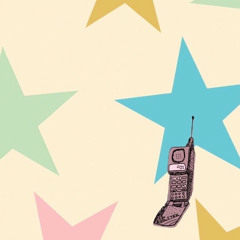 Ringtone Jingle RICA