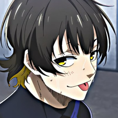 Type Beat - HoodTrap "BLUE"