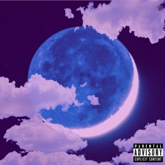 Purple Haze ft. Young Mezii (prod. by Gibbo)