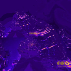 IMPRTNT Chronicles Vol. 3