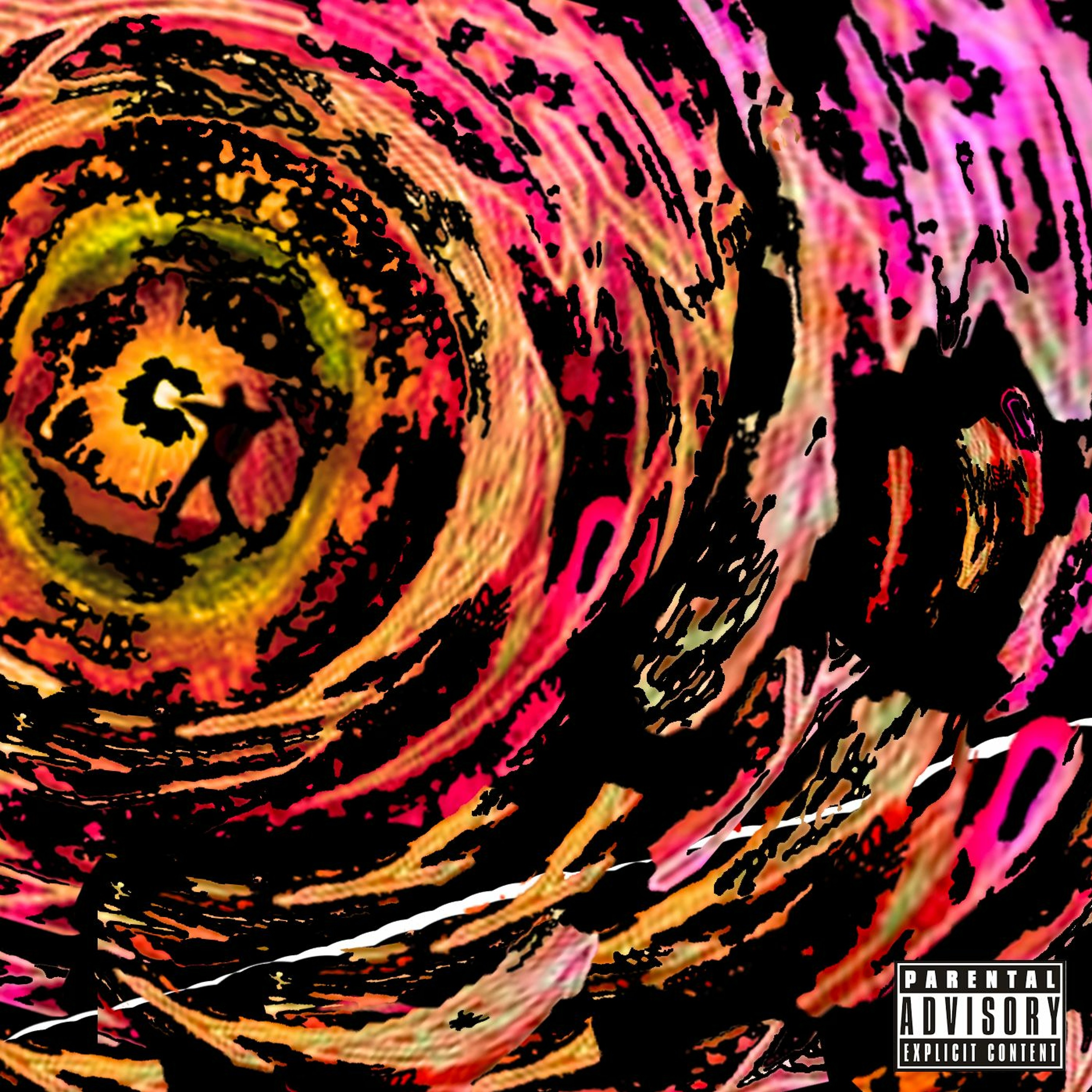 Sign Wav. (feat. CHAFFU$) episode artwork