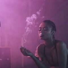 RACE -Juice WRLD (Unreleased)