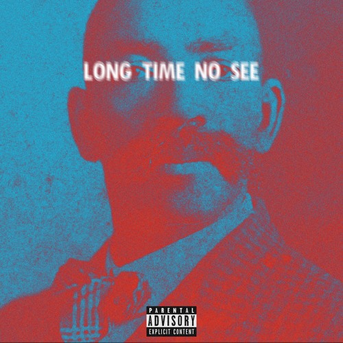 Hip-hop/rap