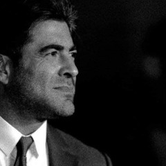 ‎⁨قلبي - وائل كفوري⁩