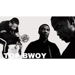 tOp bWoY miX cHappA LifEsTyLe tRiGGahAlFkRaZy