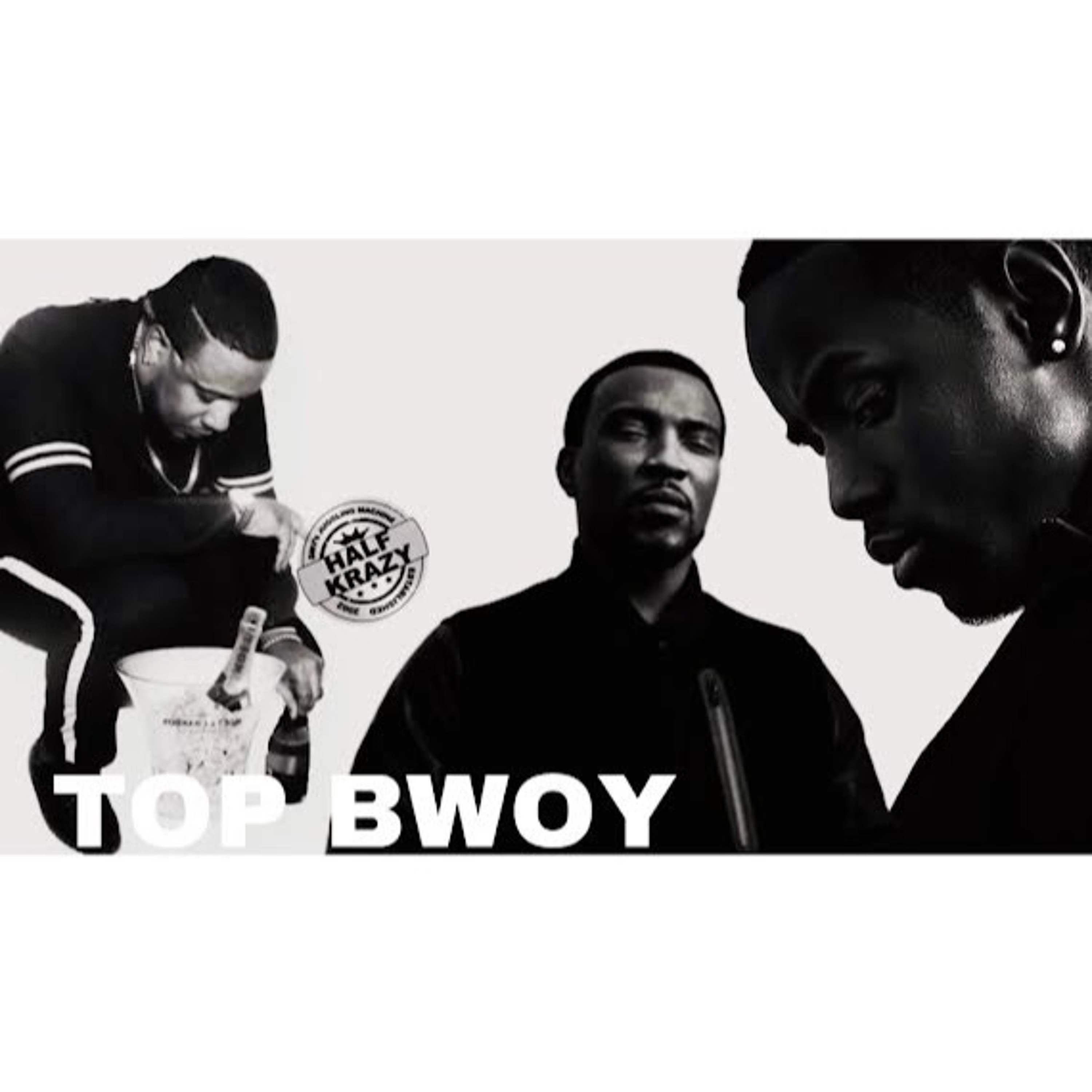 tOp bWoY miX cHappA LifEsTyLe tRiGGahAlFkRaZy episode artwork