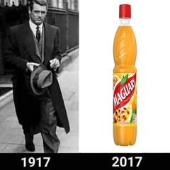 barras 🔥🔥🔥🔥( beat type fab godamn)