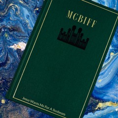 Jesus Wants Me For A Sunbeam