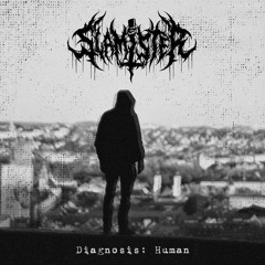 SLAMISTER : CARNAGE (feat. Architect of Dissonance)