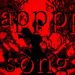 [ Happppy song ] /SOOOO ft. Kagamine Len