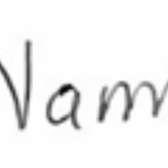 DJ NAPPLE vol.4 - Viet Mix