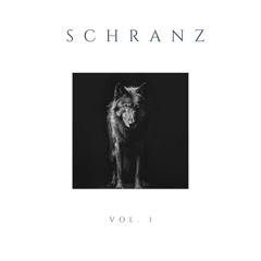 SCHRANZ SET VOL. 1