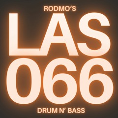 LAKE ATITLAN SESSIONS - 066 DNB