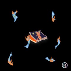 MAXIM (prod. by prime.)