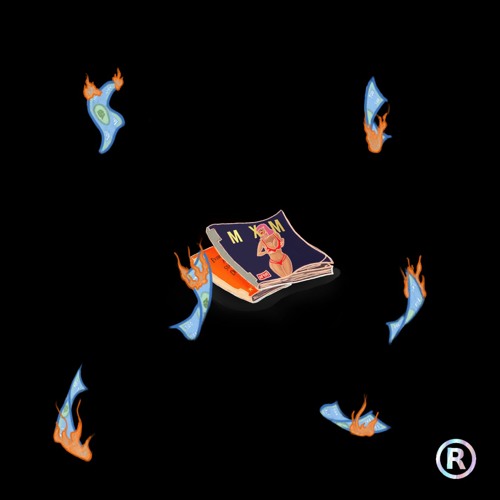MAXIM (prod. by prime.)