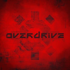 Overdrive Digital Releases