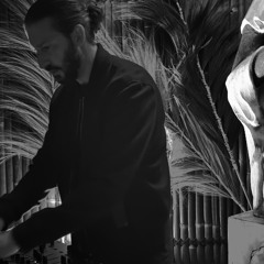Techno Keveen @bureau 14-03-25 (PART 2)