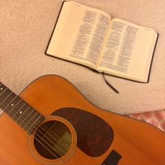 Me Amó Con Un Amor..Himno 137 🌹 Loved With Everlasting Love-Hymn 284 🌺