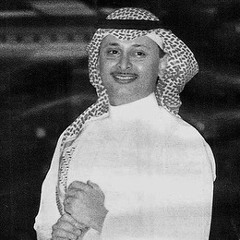 ميلاد الحب - عبدالمجيد عبدالله
