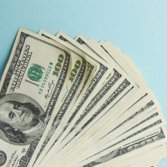DEBT