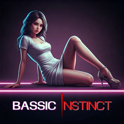 BASSIC INSTINCT