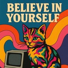 Study Guide #2 (Believe in Yourself)
