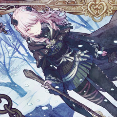 Lower [Mizuki Akiyama Solo] Project sekai